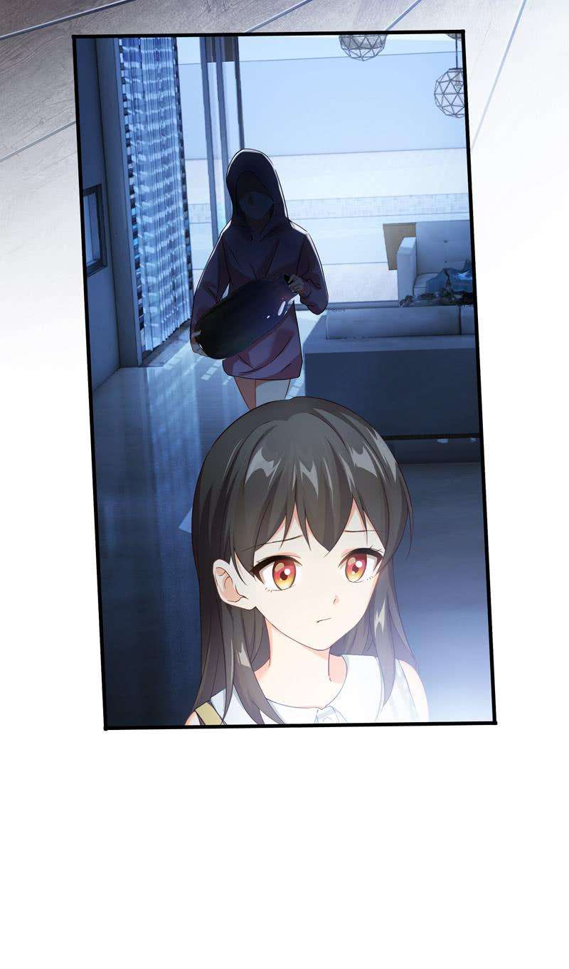 45.jpg