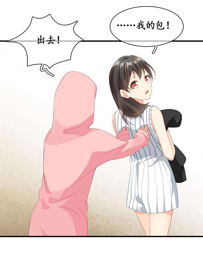 23.jpg