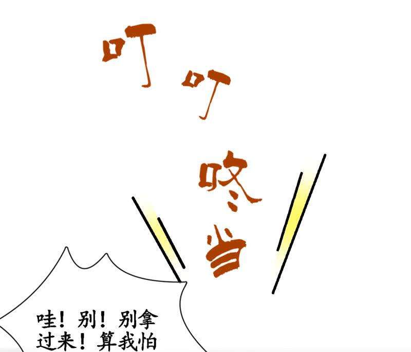 38.jpg