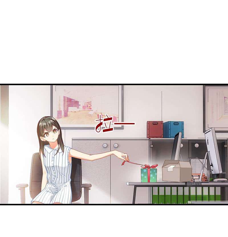 32.jpg