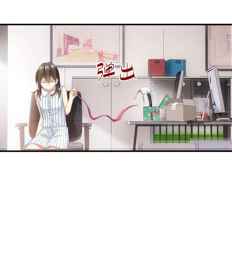 33.jpg