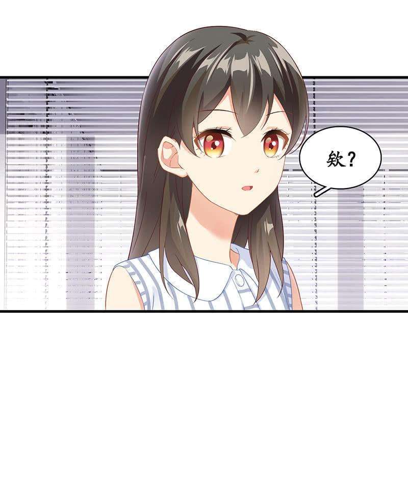 63.jpg