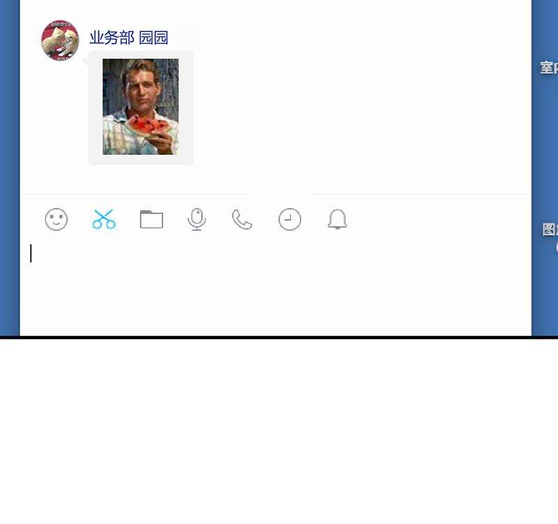 47.jpg