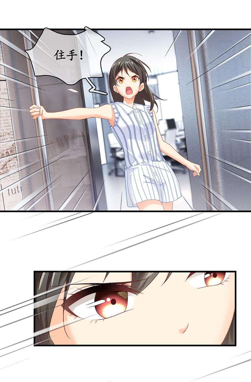 78.jpg