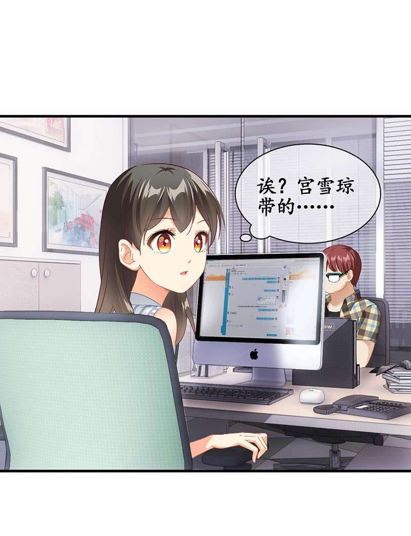 57.jpg