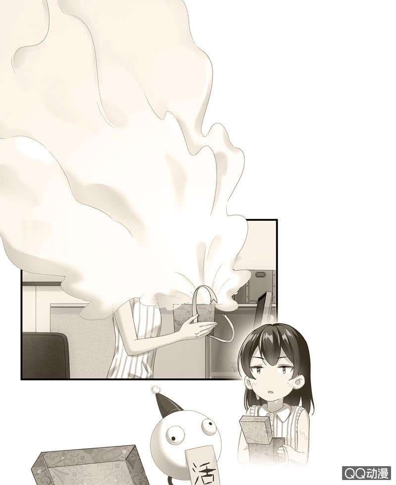 45.jpg