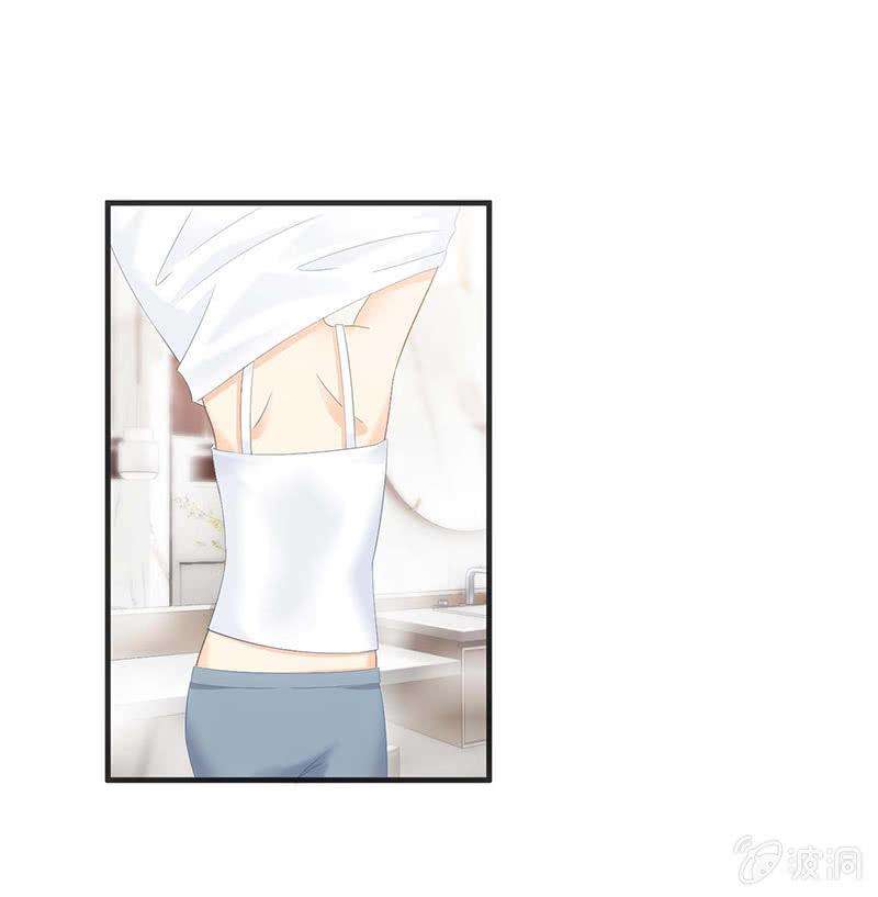 40.jpg