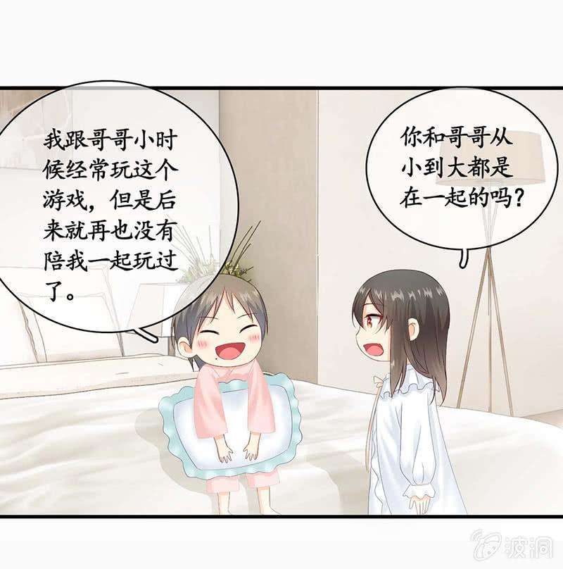 13.jpg