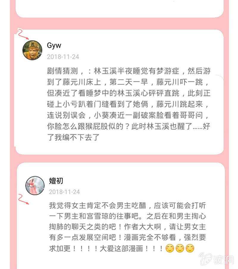 59.jpg