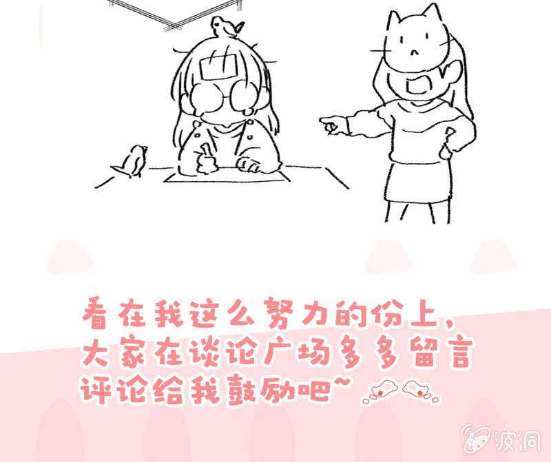 56.jpg