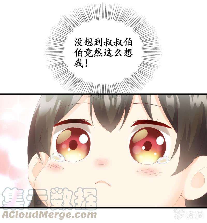51.jpg