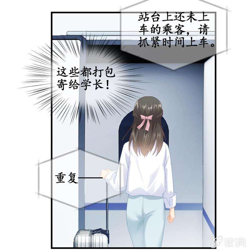 42.jpg