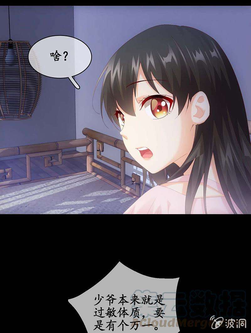21.jpg