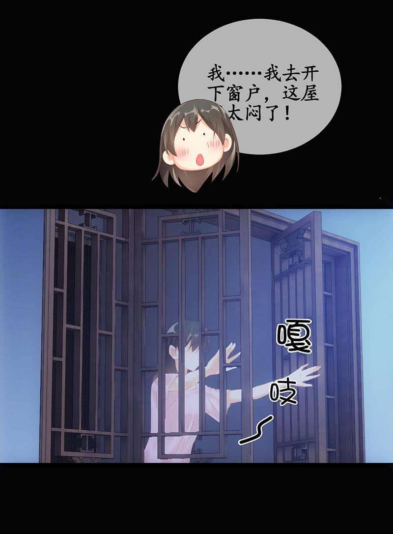 22.jpg