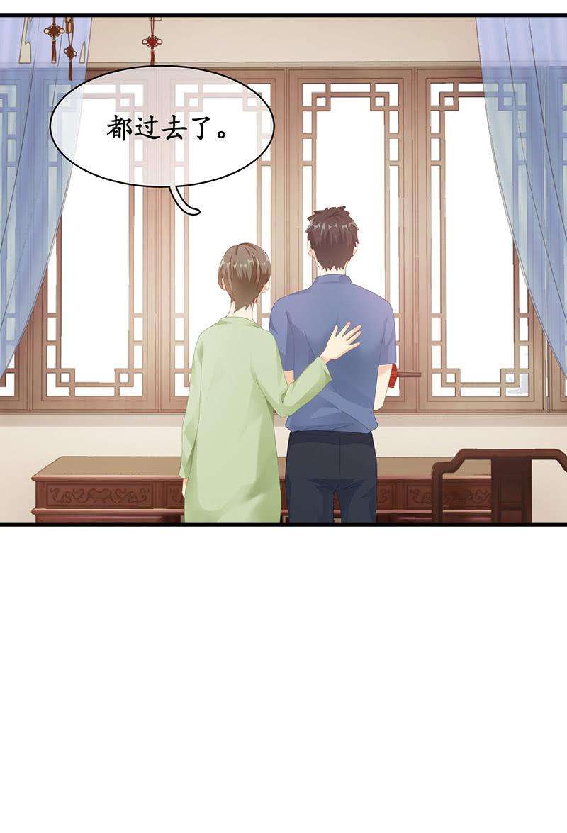38.jpg