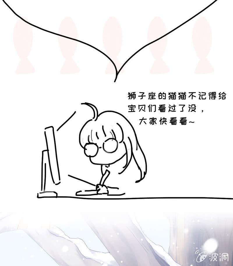 53.jpg