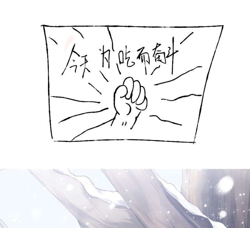 58.jpg