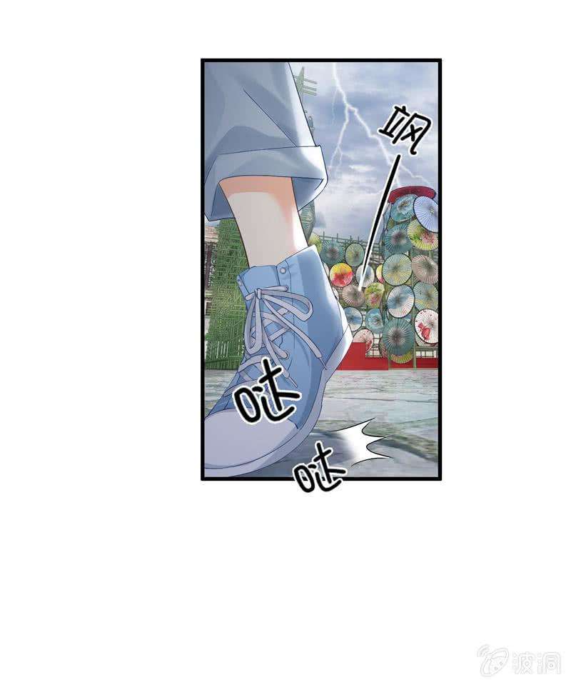 33.jpg