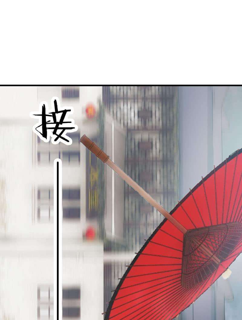 48.jpg