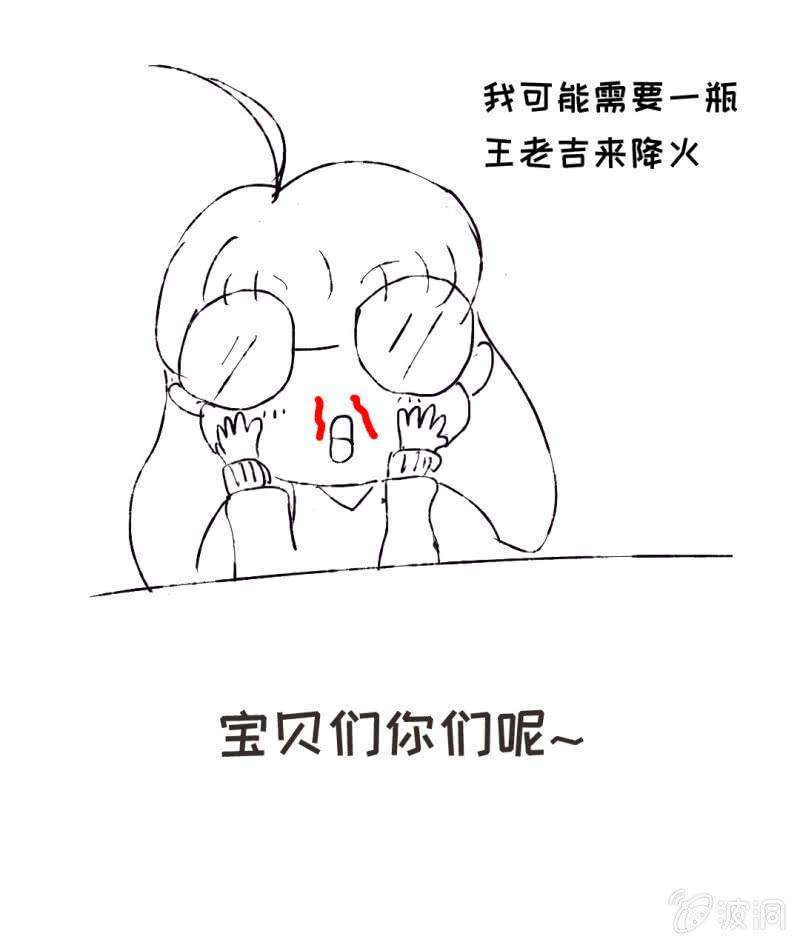 57.jpg
