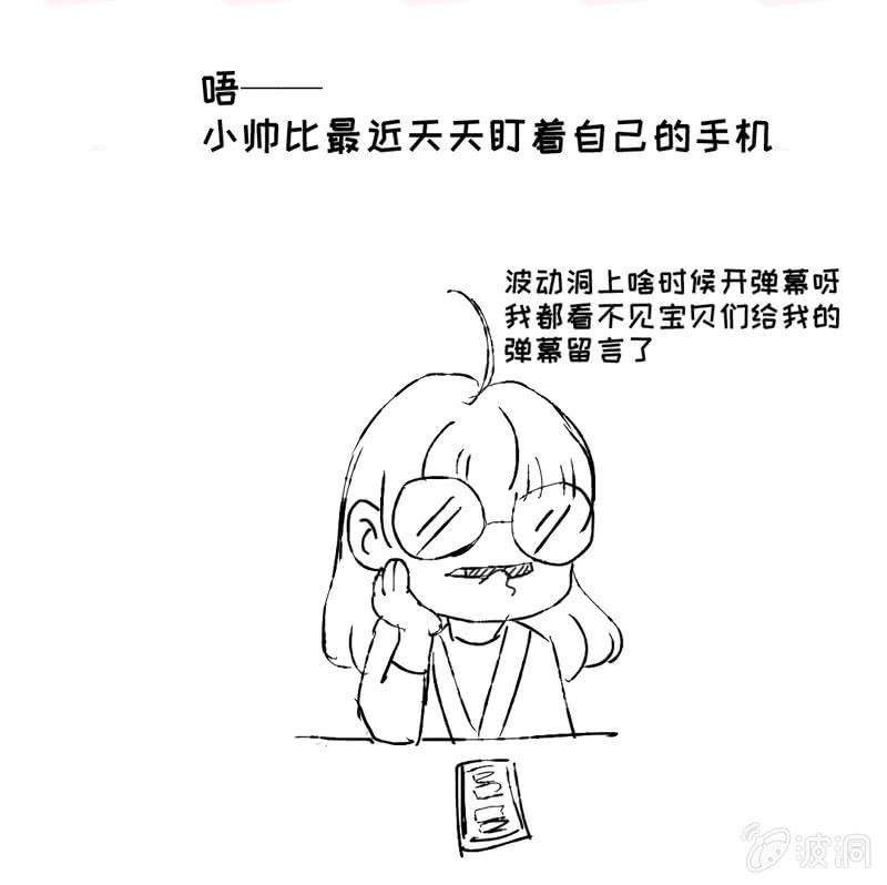 49.jpg