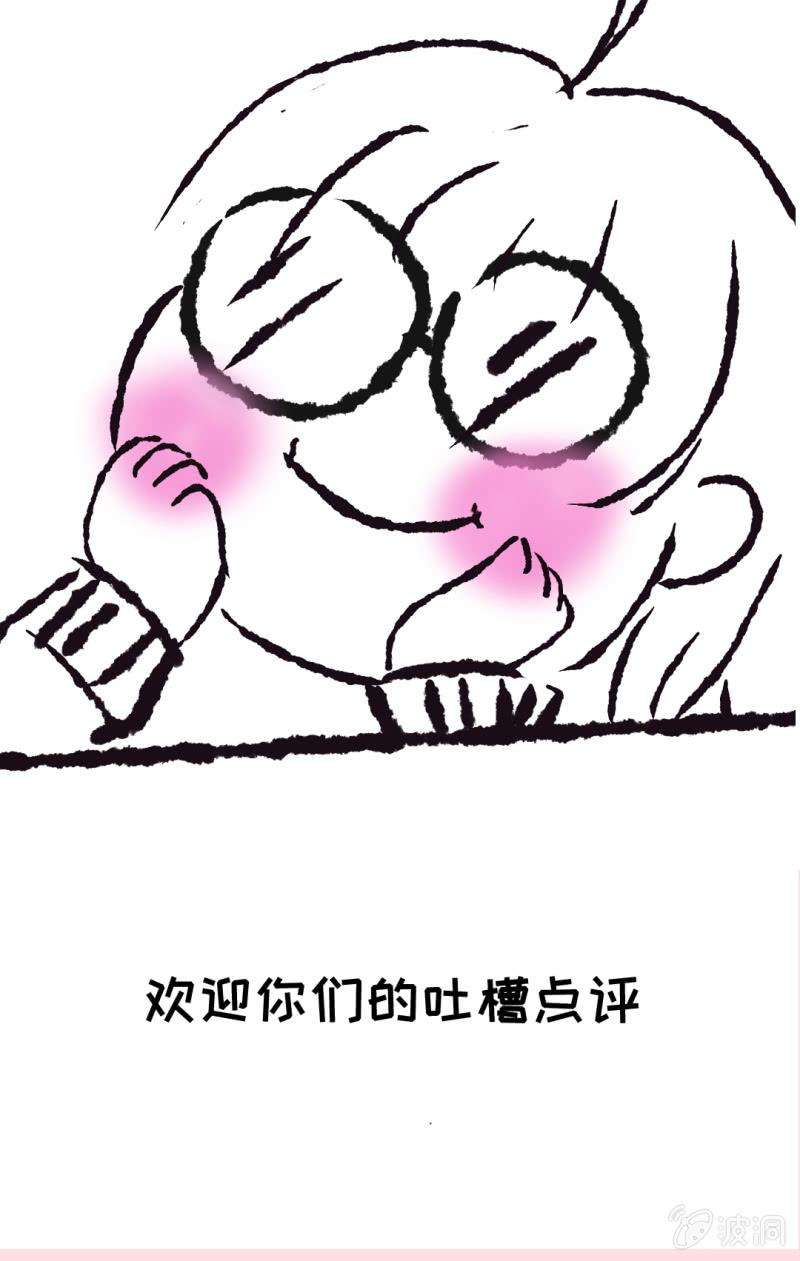 57.jpg