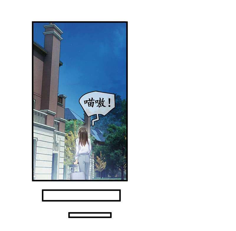 86.jpg