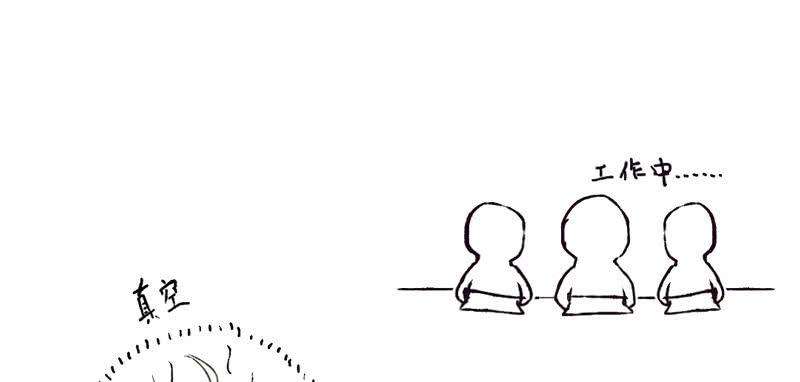 98.jpg