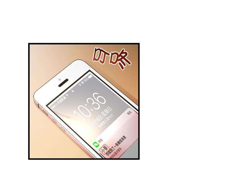 70.jpg