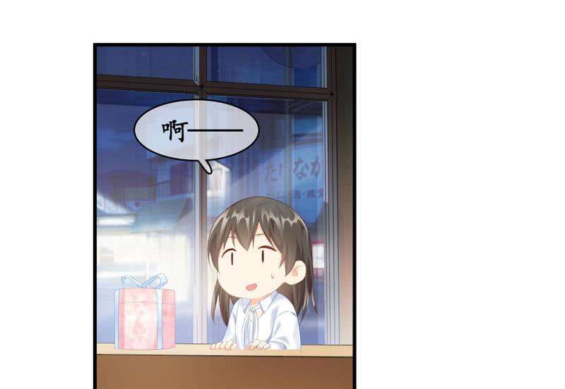 80.jpg