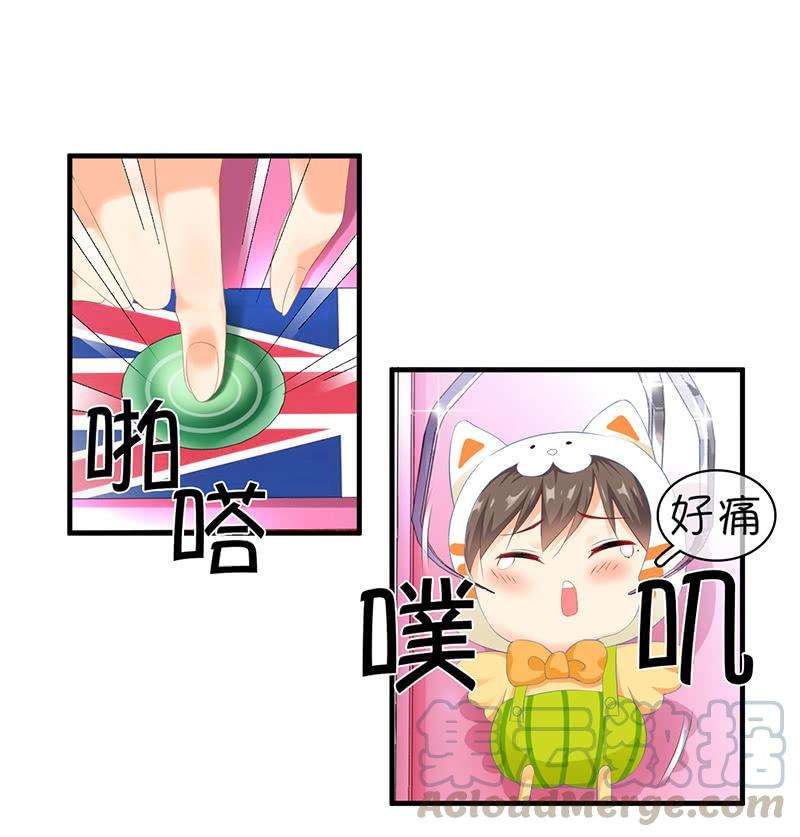31.jpg