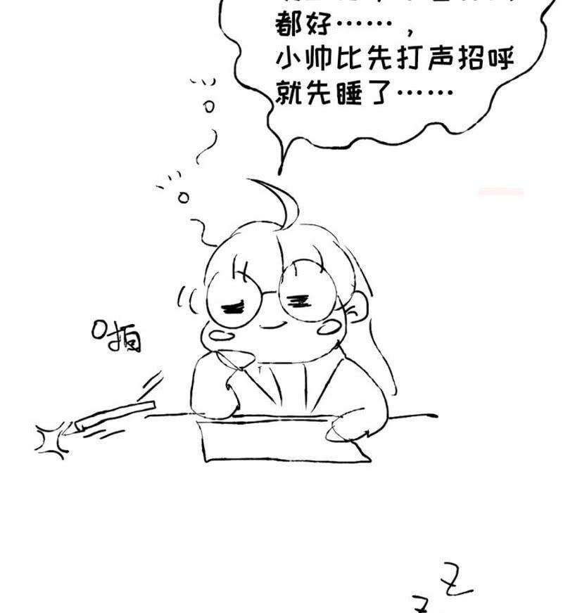 54.jpg