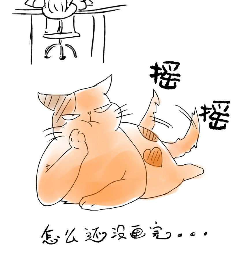 52.jpg