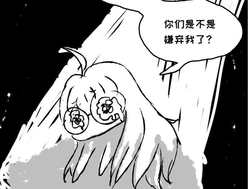 43.jpg