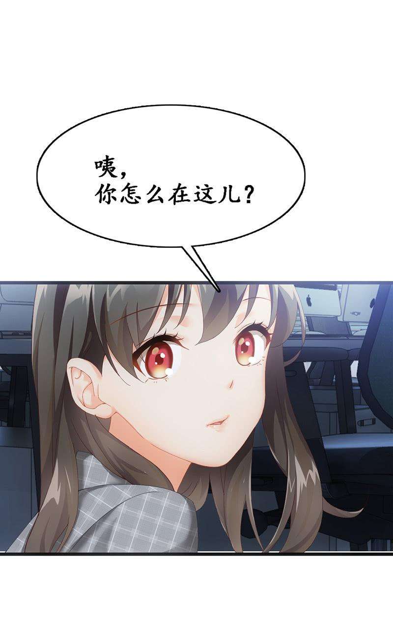 42.jpg