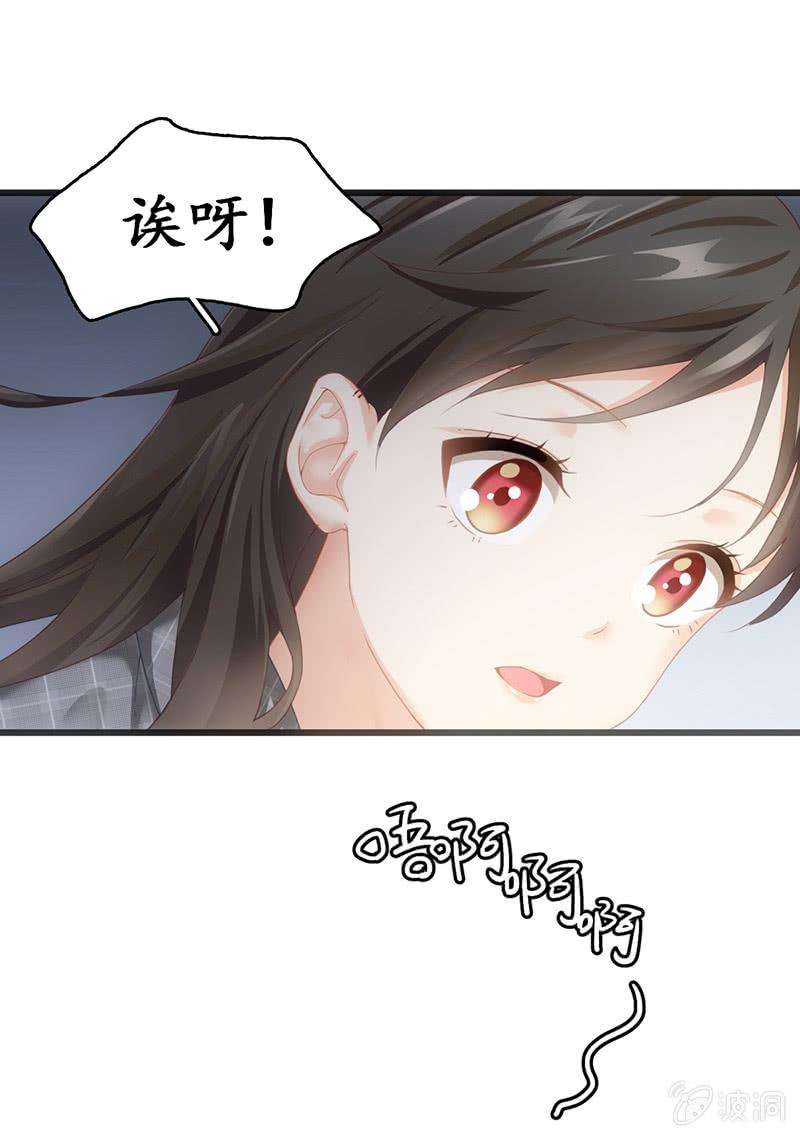 37.jpg