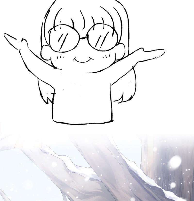 54.jpg