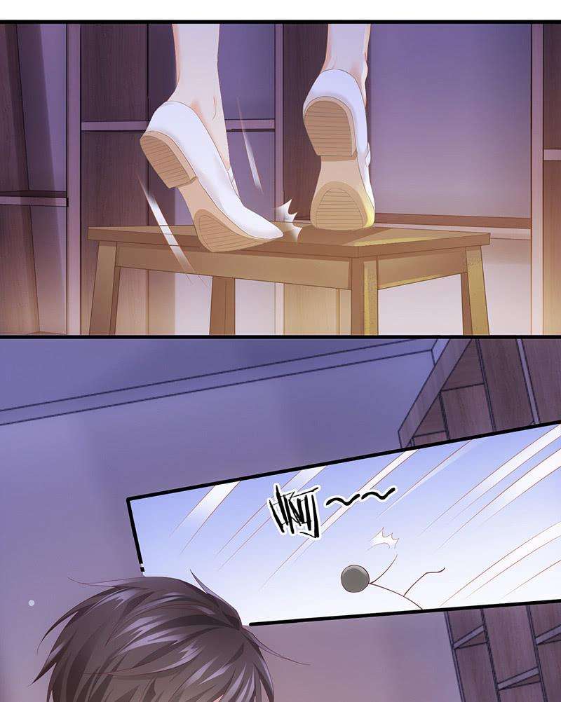 23.jpg
