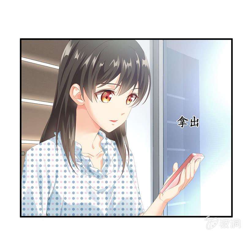 33.jpg