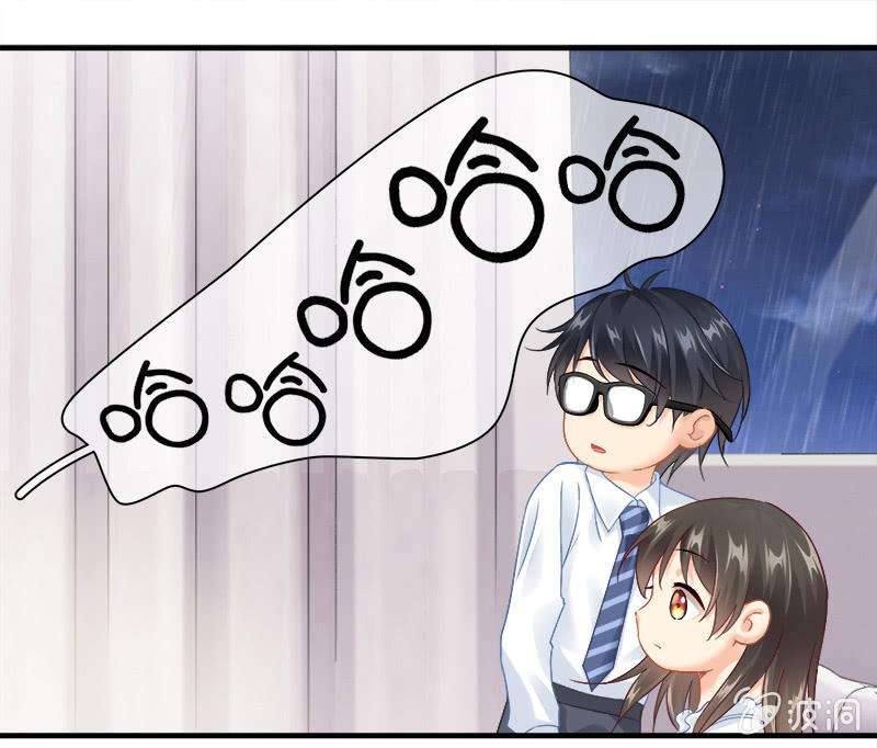 37.jpg