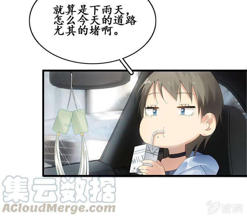 41.jpg