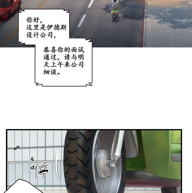 63.jpg
