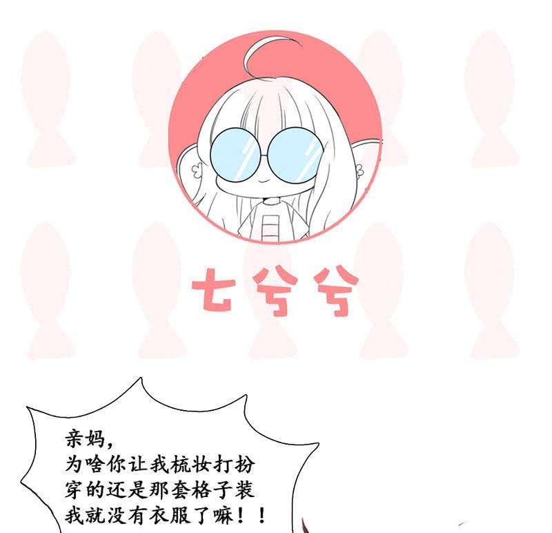 66.jpg