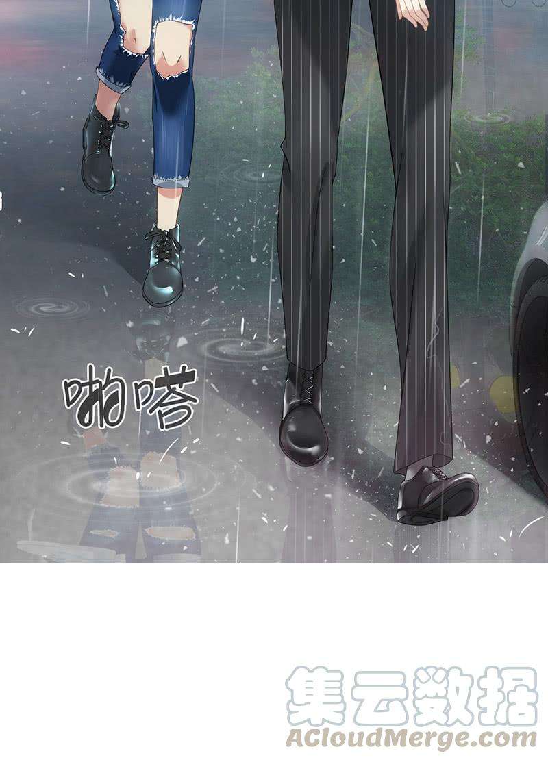 51.jpg