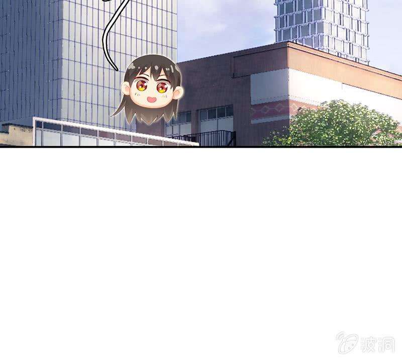 65.jpg