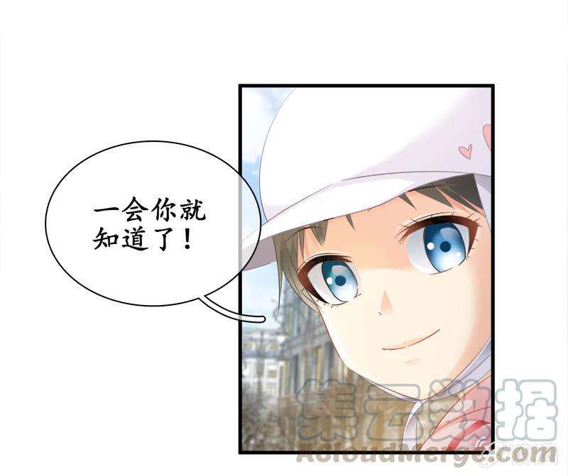 41.jpg
