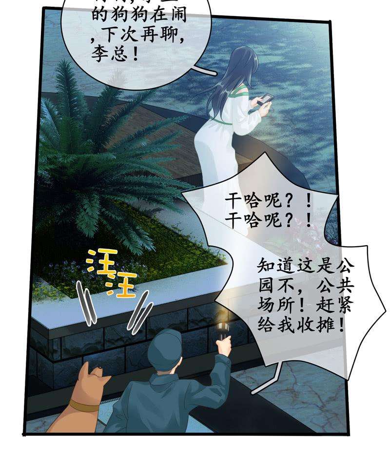 35.jpg
