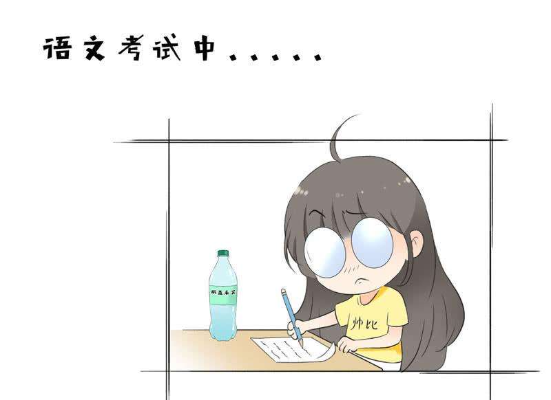66.jpg