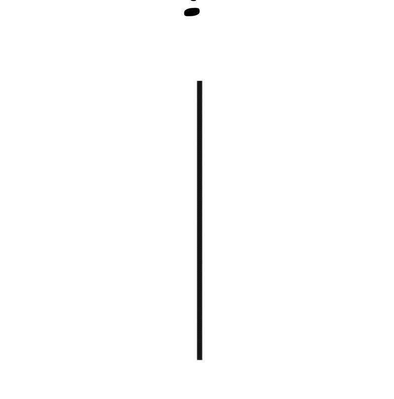 75.jpg