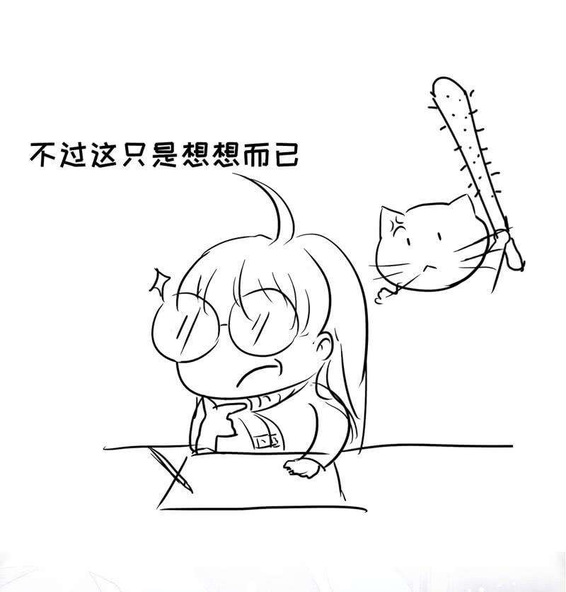 56.jpg
